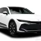 كراون بريميو 2026