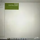 لابتوب قيمنق
