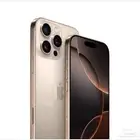 ايفون برو 16للبيع
