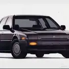 قطع غيار اكورد