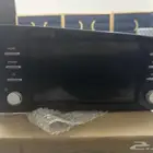 شاشة الوكالة الالنترا 2023 للبيع