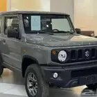 جمني للتنازل بنك الراجحي