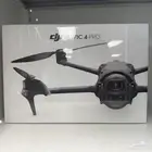 درون مافيك 4 برو