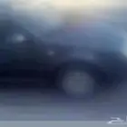 سيارة للبيع موديل 1970