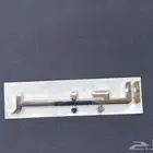 علامه الجبر 40