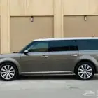 فورد فلكس فل كامل