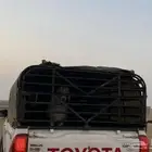 نقل وتوصيل مشاوير اغنام