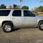 تاهو 2013 LT دبل