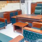 مكتب VIP فخامه TOP استخدام قليل جدا جدا