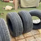 كفرات دانلوب