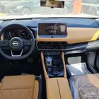 نيسان إكستريل SL فل كامل موديل 2025