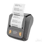 طابعة فواتير 80 بسعر 245 ريال