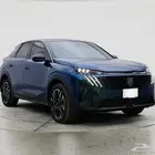 بيجو 3008 GT فل كامل