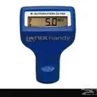 خبير فحص سيارات في الرياض