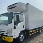 شركه مراحل التميز الخدمات اللوجستية