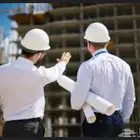 مطلوب مهندس مدني ذو خبره عاليه ف مجال التعمير