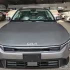 kia k4 2026