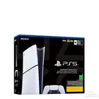 بلاستيشن 5 برو   PlayStation 5 PRO
