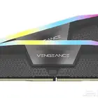 رامات 32GB (16 2)