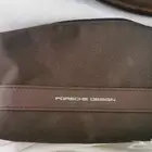 شنتة صغيرة بورش