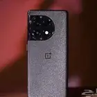 ون بلس مروت و مركب هاك ببجي