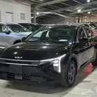كيا K4 ستاندر 2026 رواتب 3600 عروض التقسيط