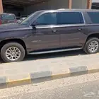 جمس يوكن 17