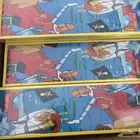 طرطعان كبريت