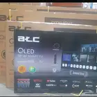 وصول شاشات ATCكيولد ساوند بار ويبس جميع المواصفات