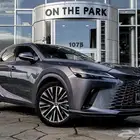 Lexus RX350 -2023 - بسعر خيالي