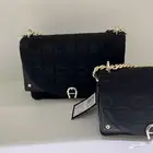 شنطة
