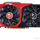 كرت شاشه GPU 1660 super