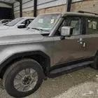 برادو TXL2 2025 ديزل