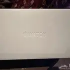 ساعه ابل الترا 3