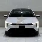 كيا K4 نص فل موديل 2026 ايجار منتهي بالتمليك