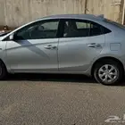 للبيع يارس 2019