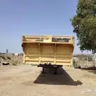 سطحه إسمنت