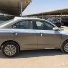 سوزوكي ديزاير2026 فل كامل الشكل الجديد