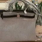 شنطة ايرميز هرمز اصليه