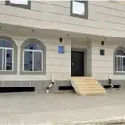 دور للبيع في الرانوناء