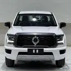 جريت وول باور كنج غمارتين فل كامل 2023 بنزين دبل وبدون