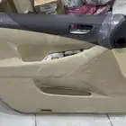 لكزس ES350
