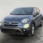 سياره فيات 2020 500 للايجار الاسبوعي