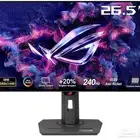 شاشة العاب اسوس اوليد