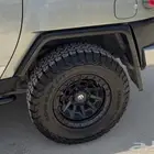 حنوط فيول مع كفرات حجريه اخت الجديدة