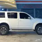 باثفندر 2012 نص فل مخبط للبيع