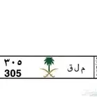 للبيع لوحة 305