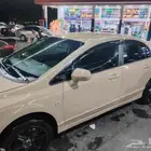 هونداي
