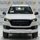 فوتون غمارة 2026 جير عادي ديزل بدون دبل