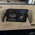 ps portal للبيع